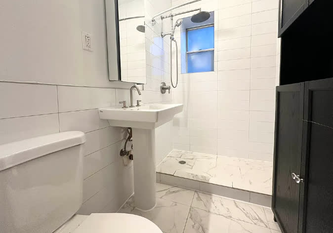 338 E 85th St – photo 4