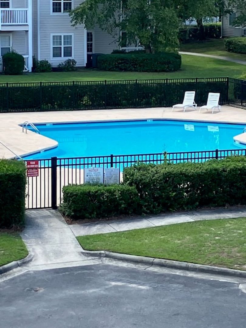 904-J – photo 2
