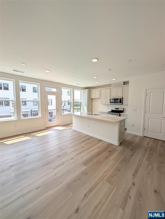 200 Balsam Street – photo 5