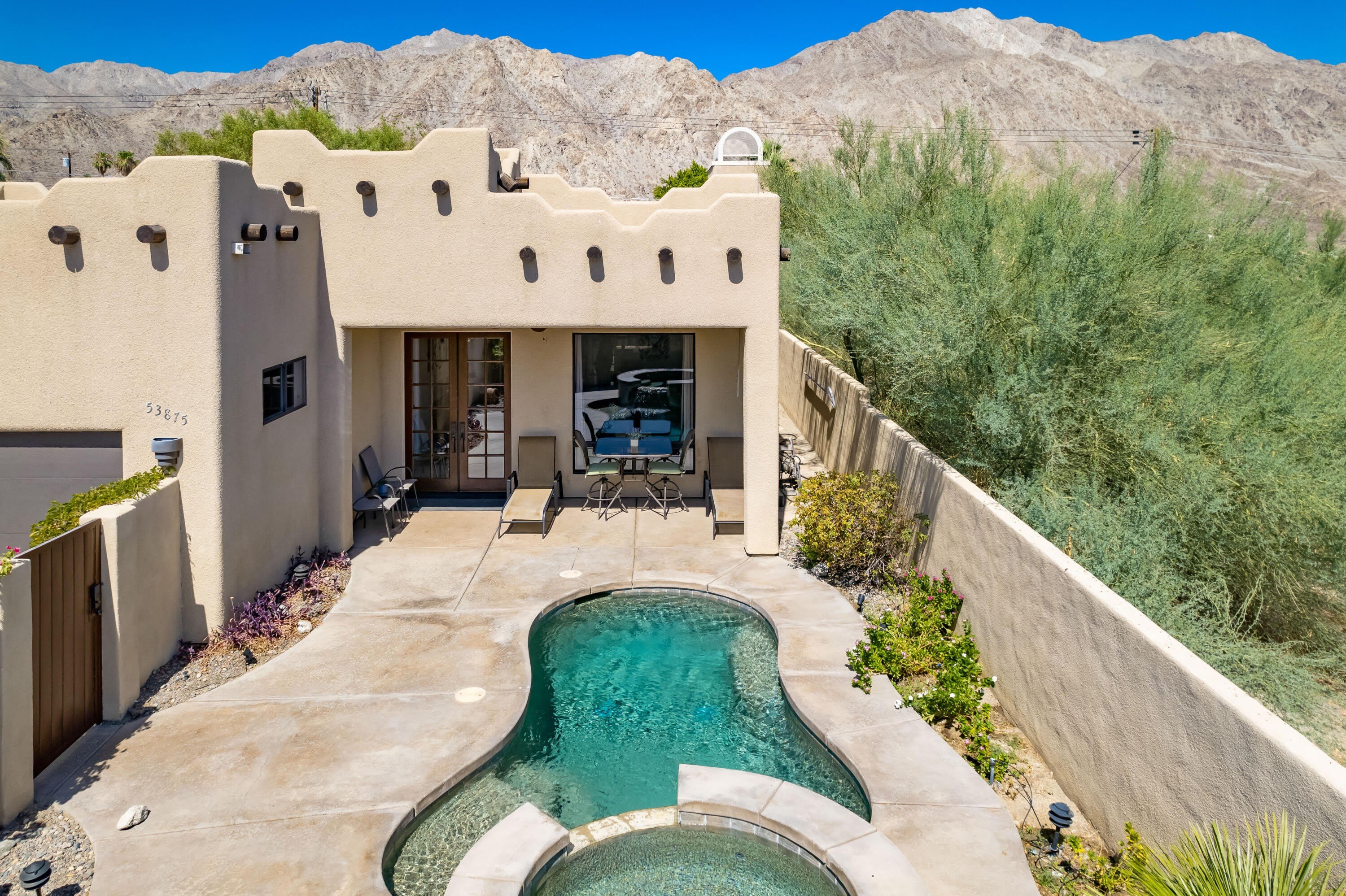 53875 Avenida Rubio – photo 4