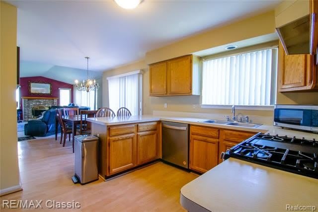 5973 Cottonwood Drive – photo 4