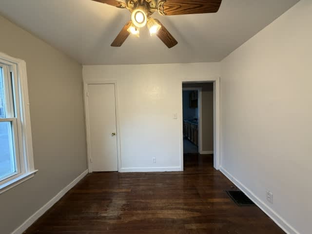 1306 North Kaley Street – photo 4