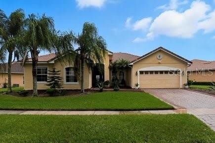 3010 Winding Trail – photo 1