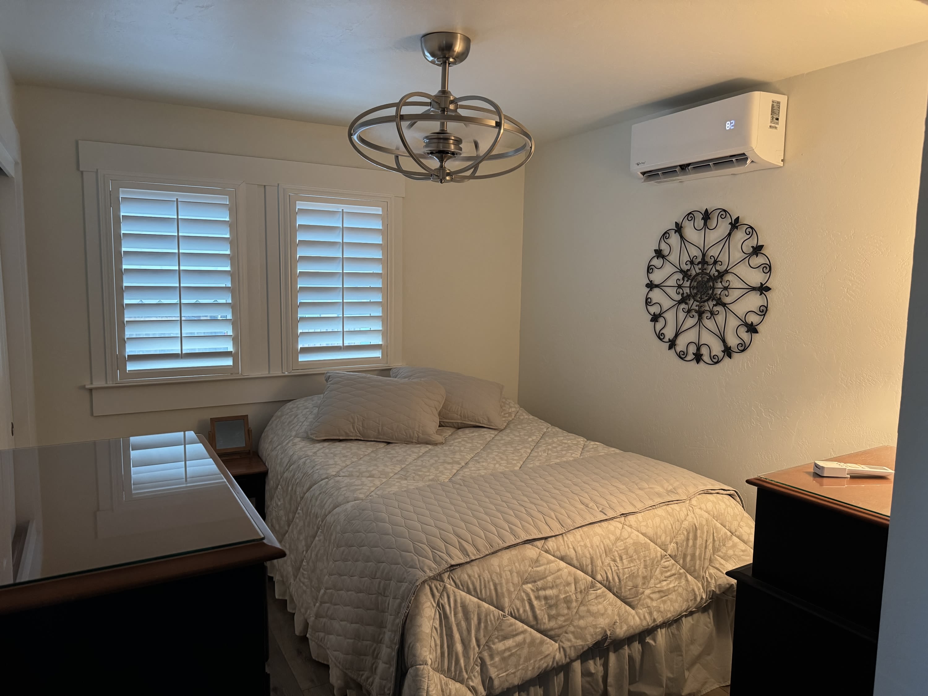 848 3rd St B – photo 4