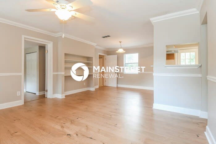 2406 Lake Lucina Drive – photo 3