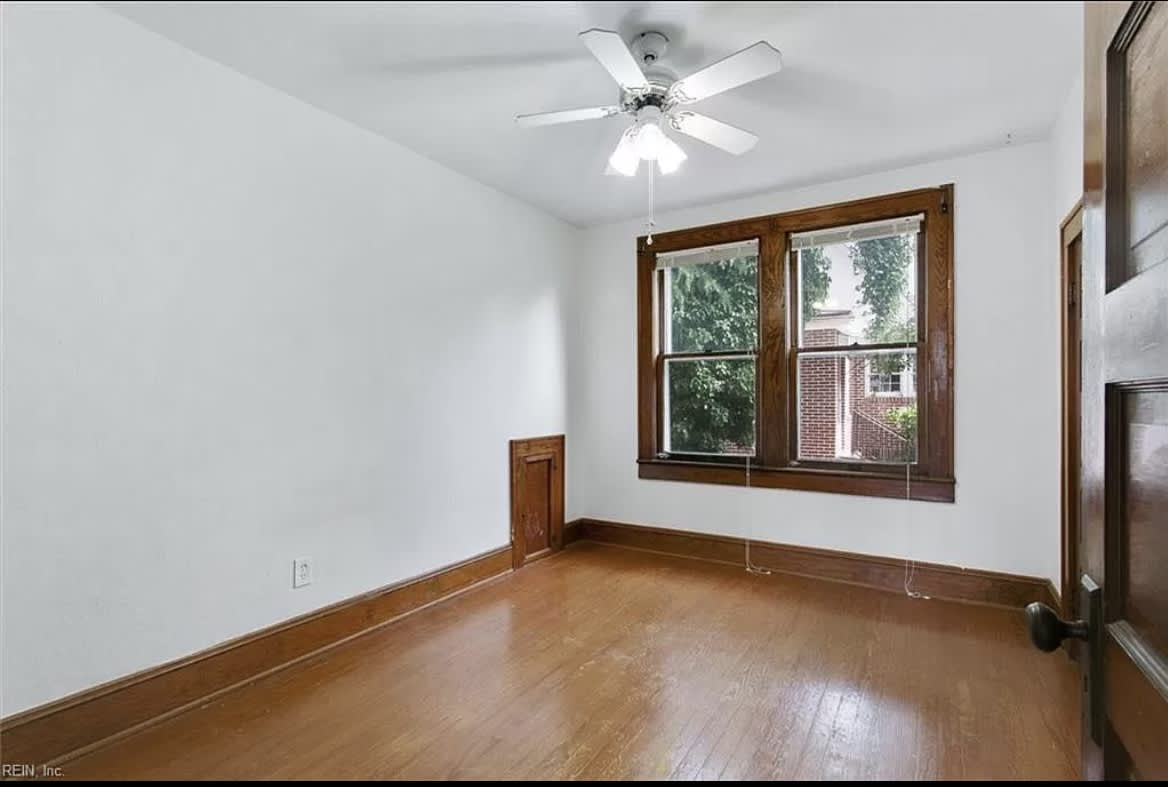 161 Alleghany Road – photo 5