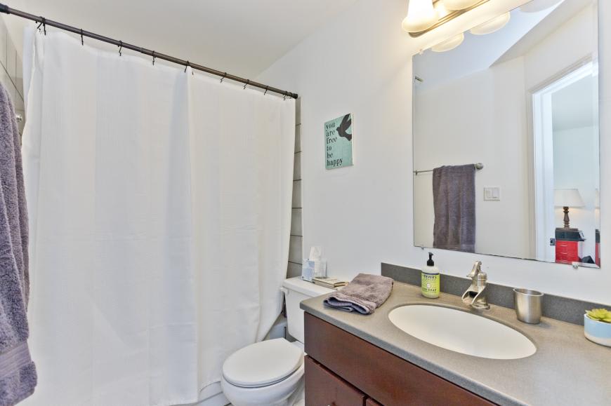 1827 W Oakdale – photo 4