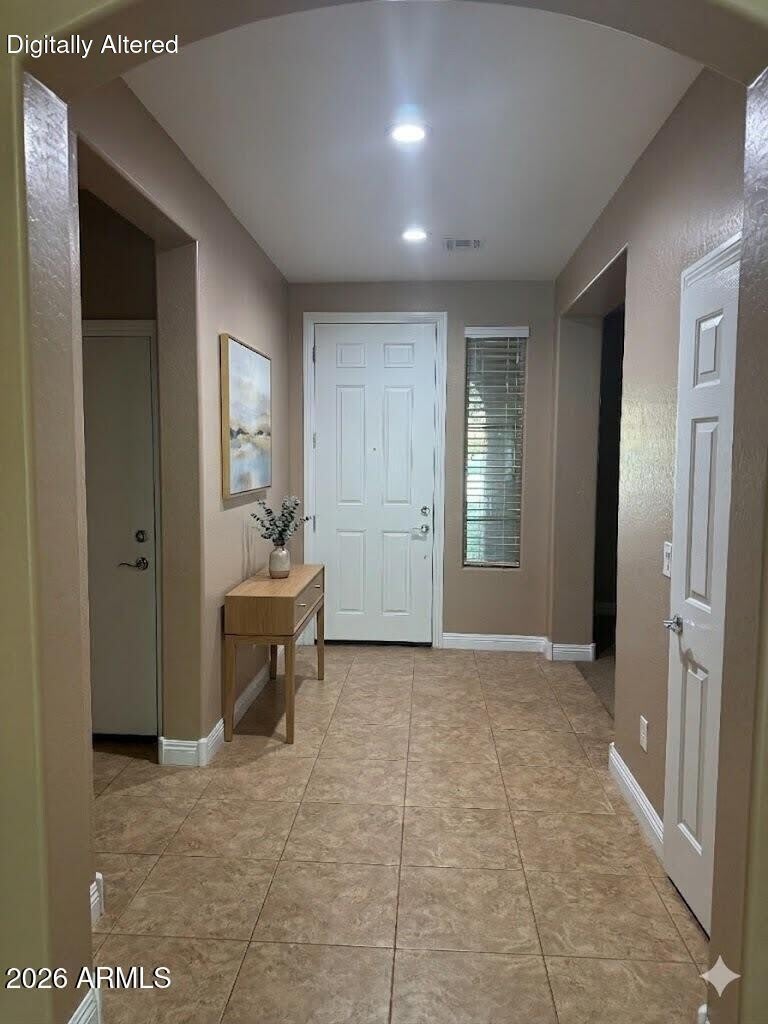 10743 W Desert Elm Lane – photo 2