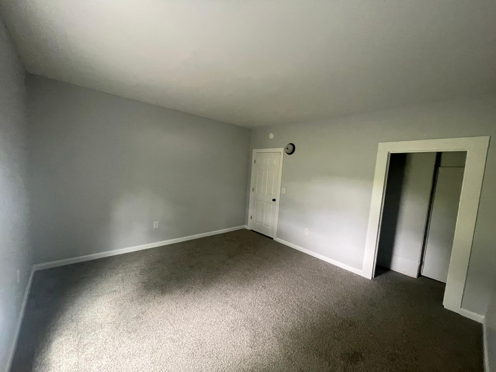 2034 49th Street Ensley – photo 2