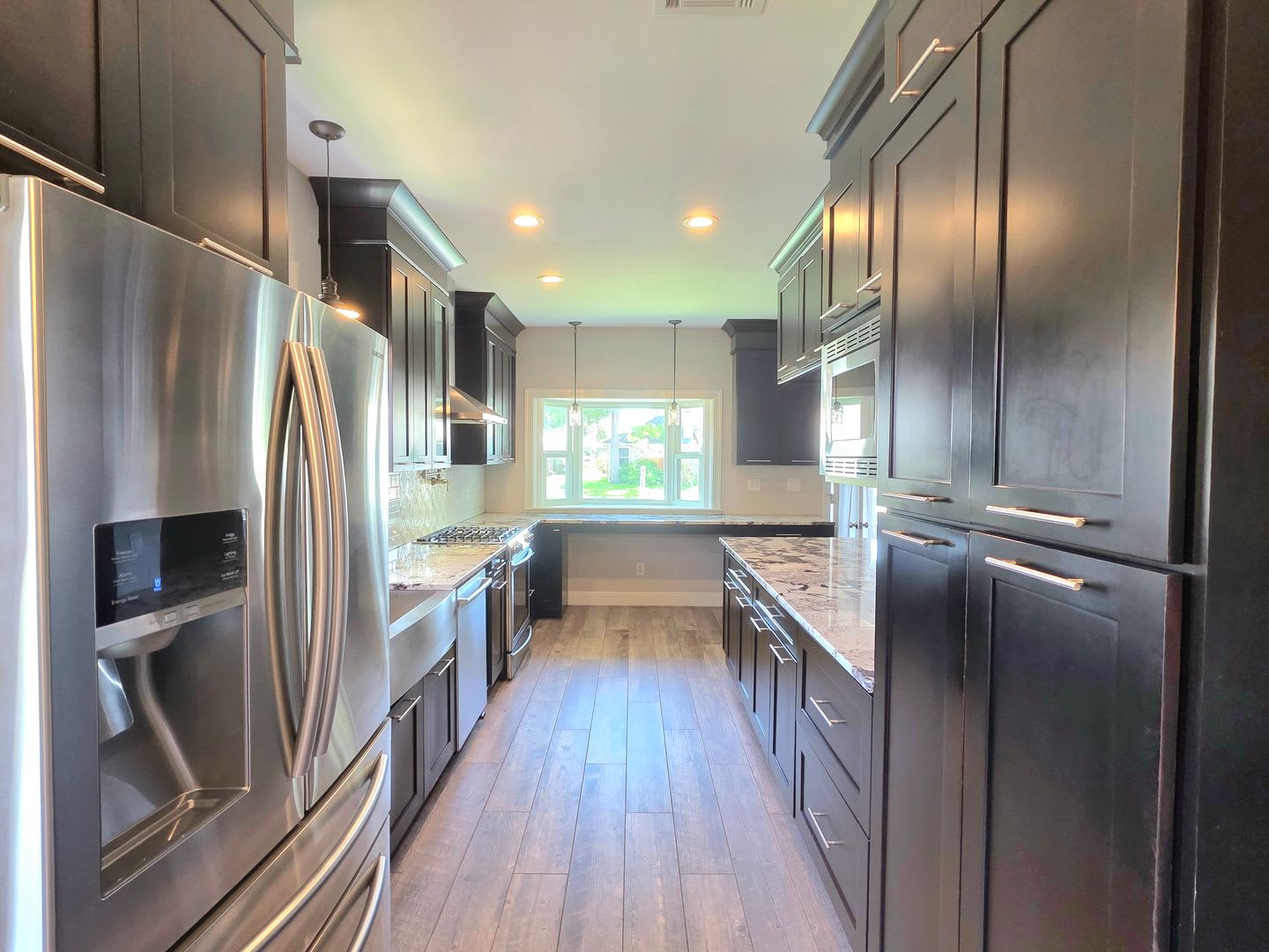 Spacious 4-Bedroom Home – photo 5