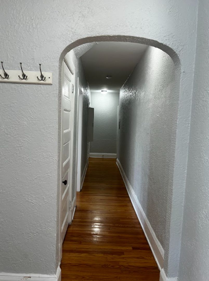 601 Clay Avenue – photo 4