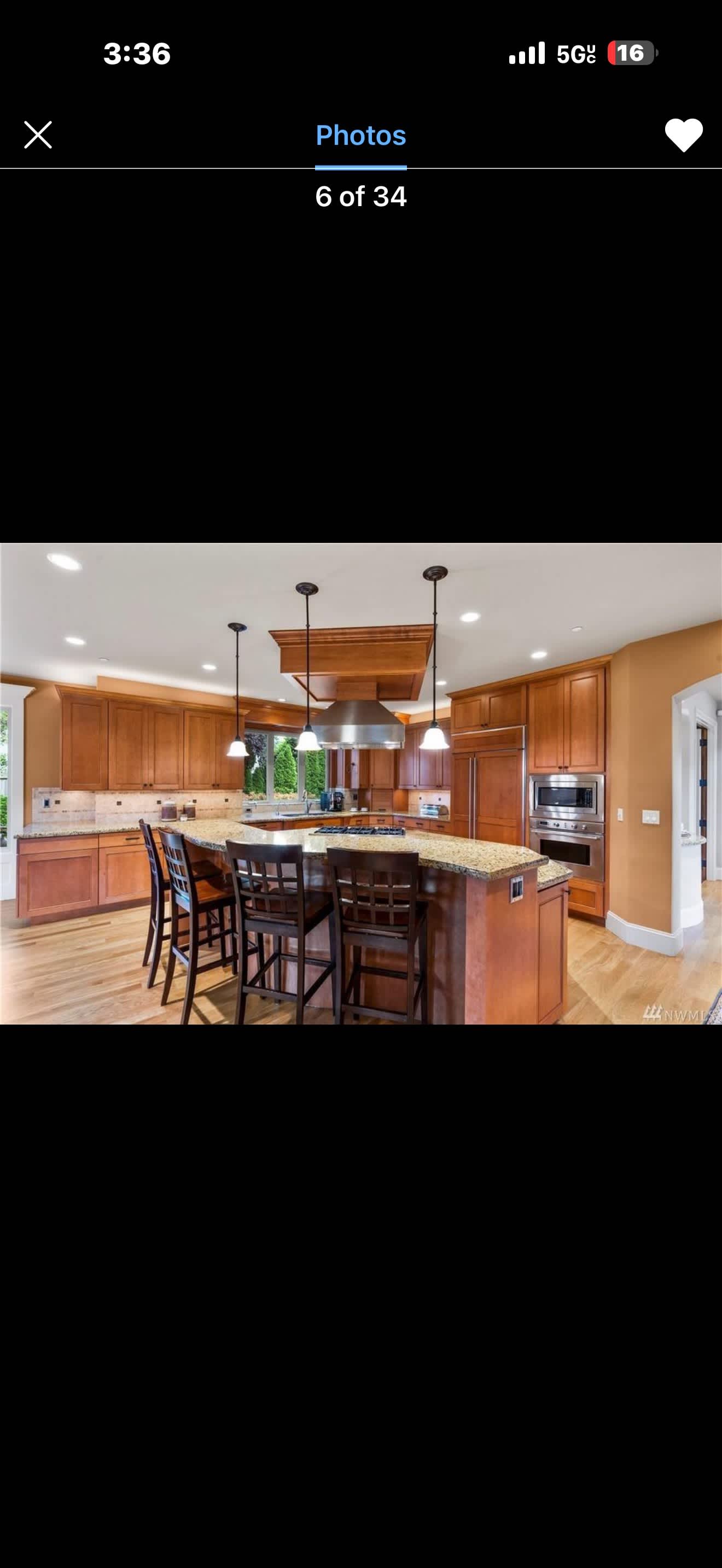 10444 Northeast 16th Place – photo 1