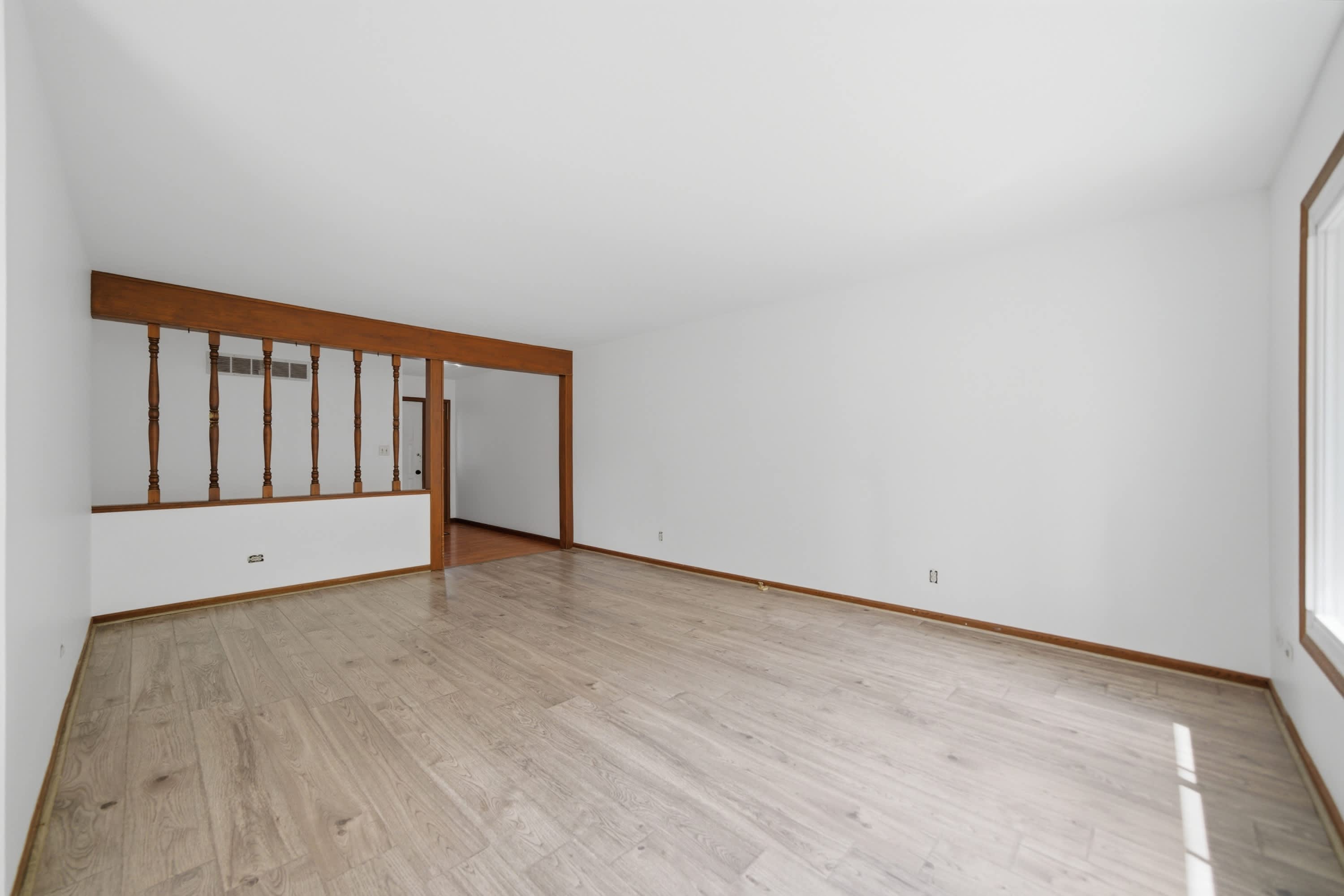 152 Dunbar Lane – photo 3