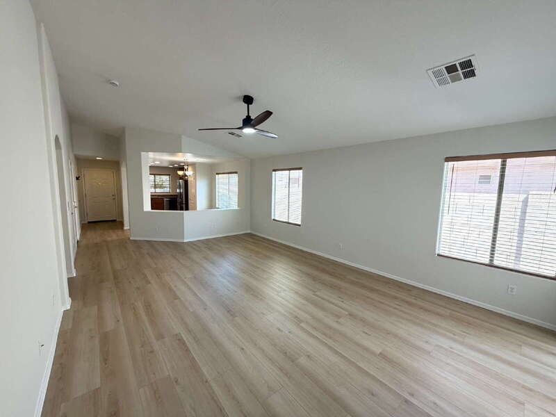 44245 West Snow Drive – photo 4