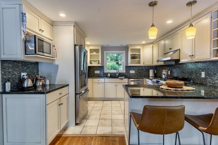 11 Springdale Avenue – photo 2