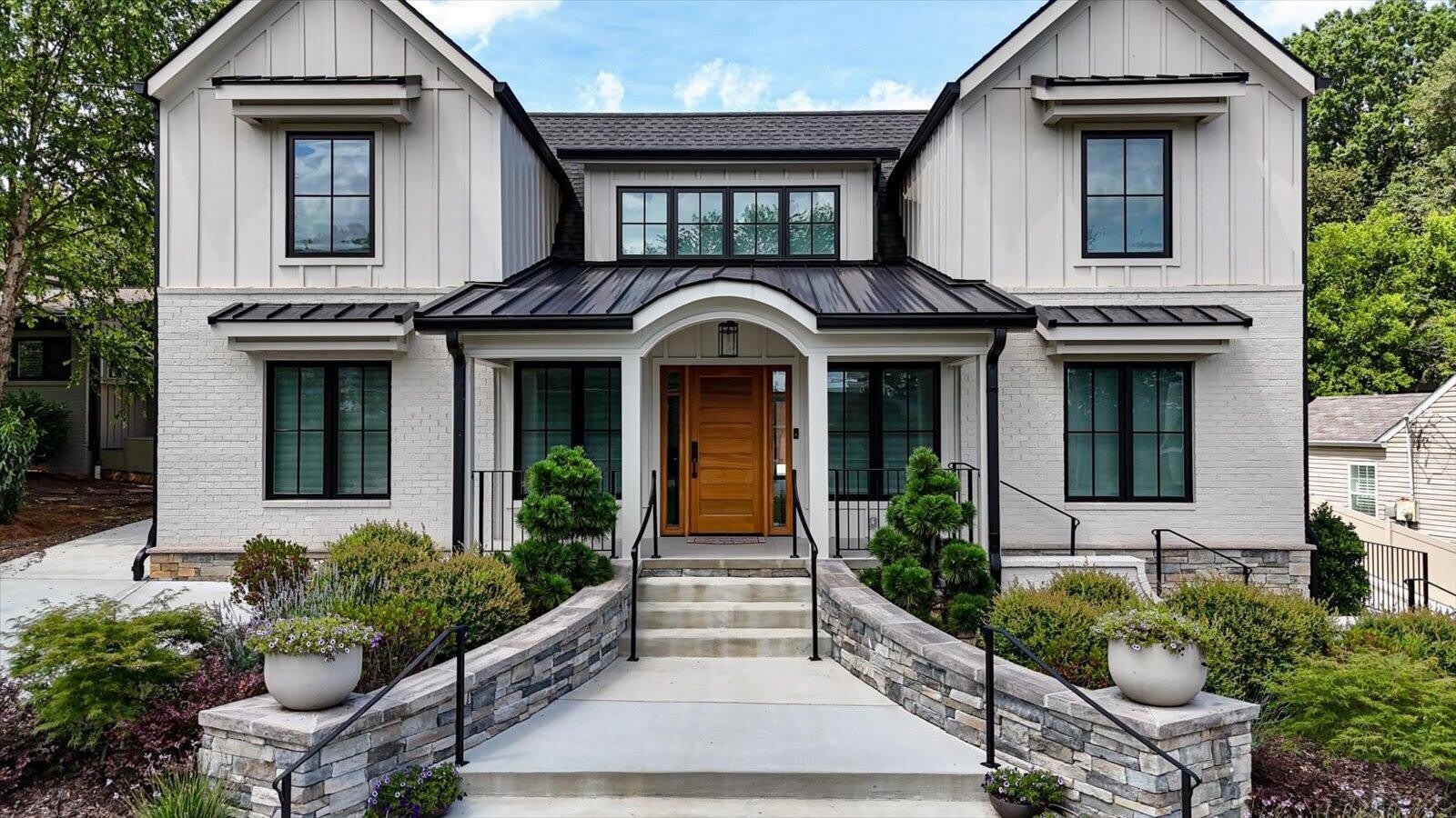 503 Winston Lot 11 Road – photo 4