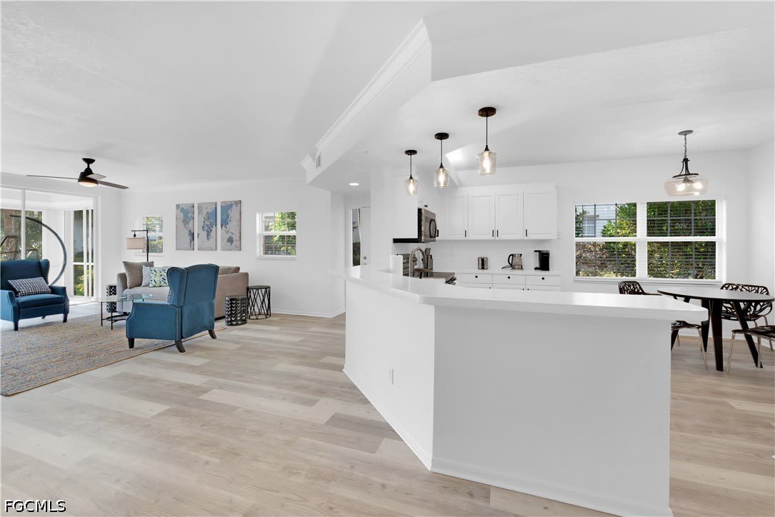 6800 Satinleaf Road S – photo 4