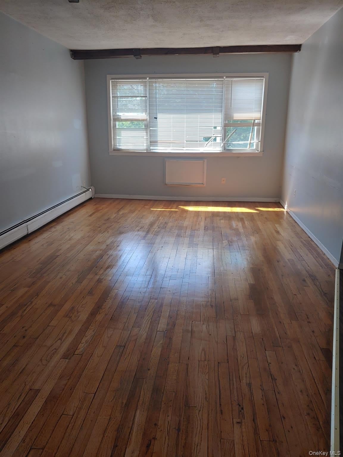 8829 Pontiac Street – photo 5
