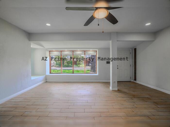 506 West 11th Street – photo 5