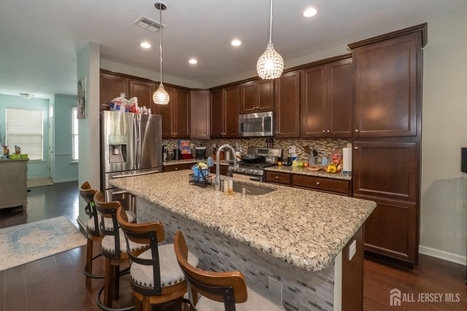 3 Bauer Lane – photo 4