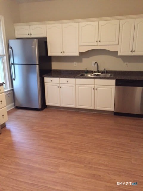 46 Oakland Street – photo 5