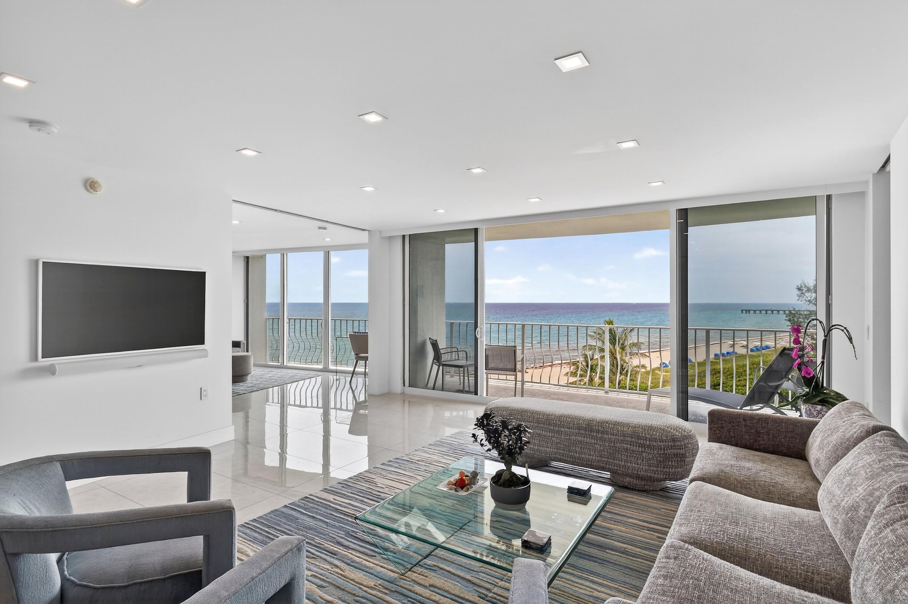 2774 S Ocean Boulevard – photo 4