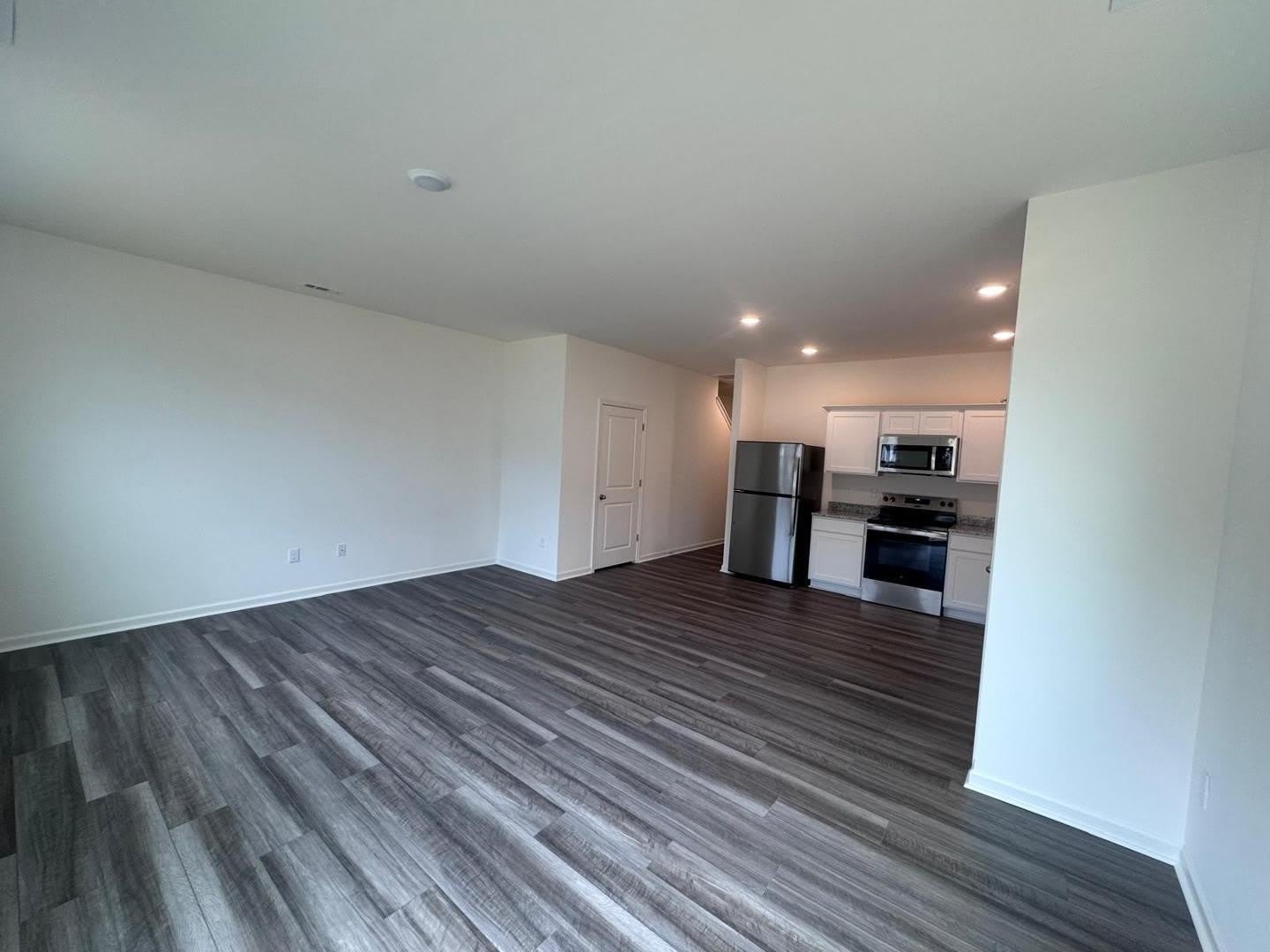 1112 Dakine Drive – photo 4