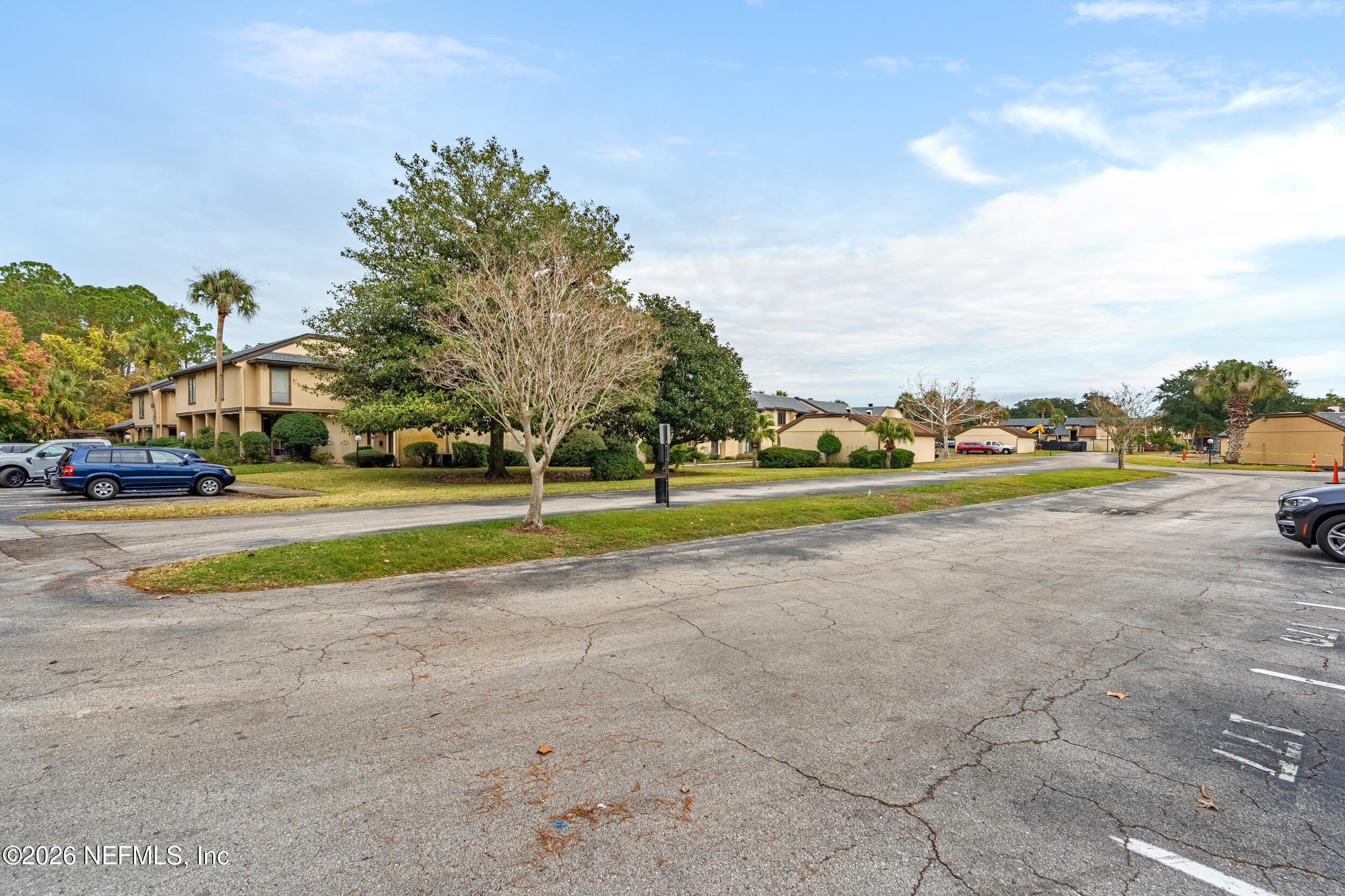 7602 LAS PALMAS Way – photo 3
