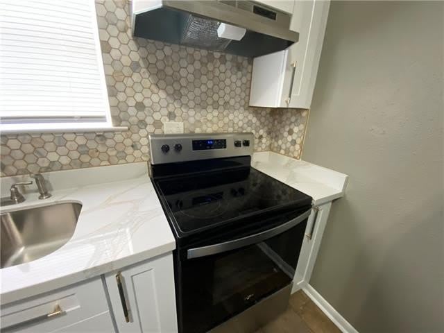 2539 PAINTERS Street – photo 4
