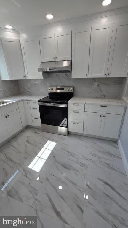 1810 E ALBERT STREET – photo 4