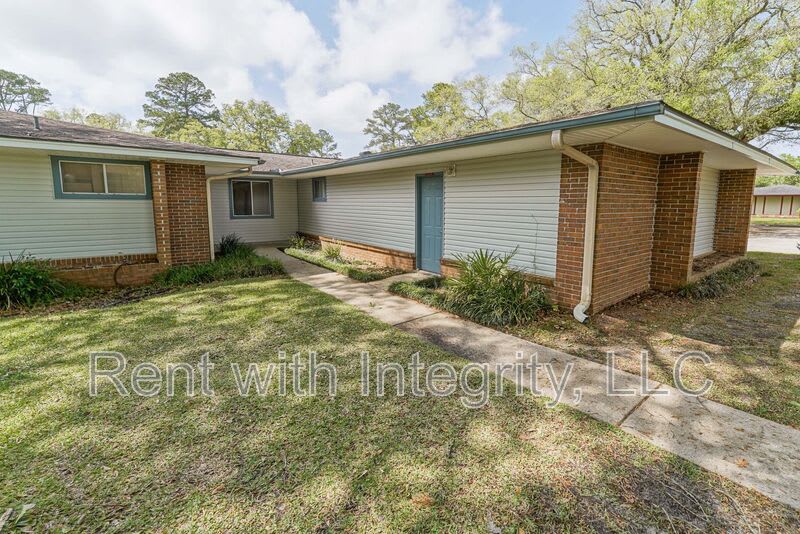 251-A Villas Ct. S – photo 4
