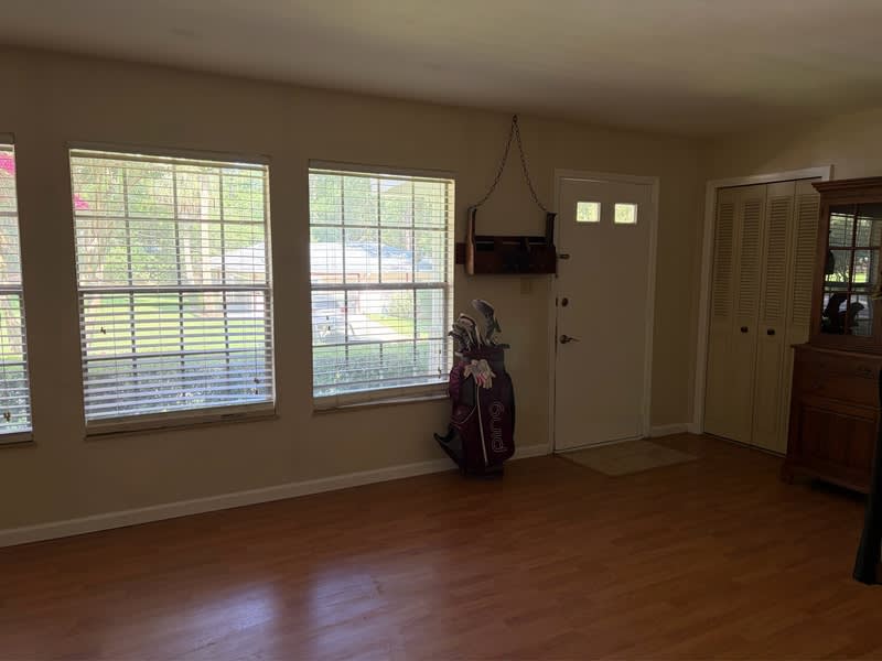 1301 Bonnie Drive – photo 3