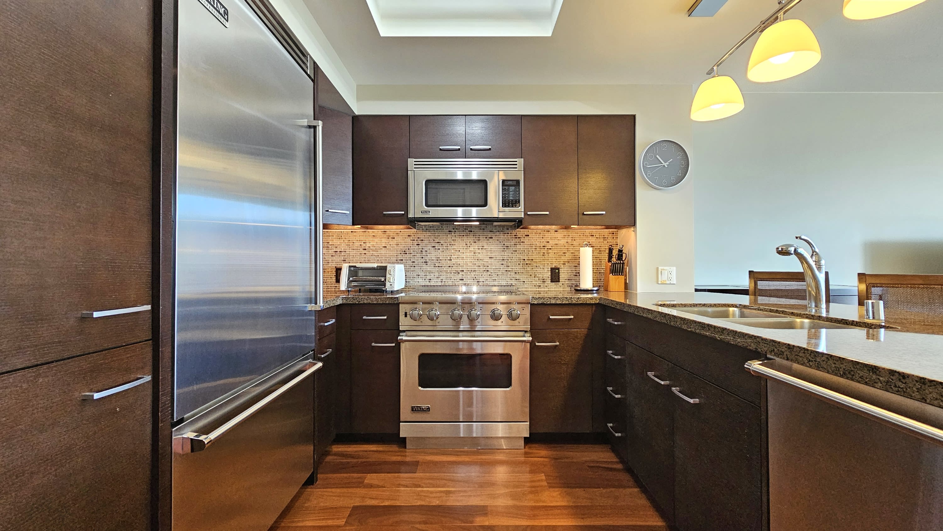 1837 Kalakaua Ave #1310 – photo 5