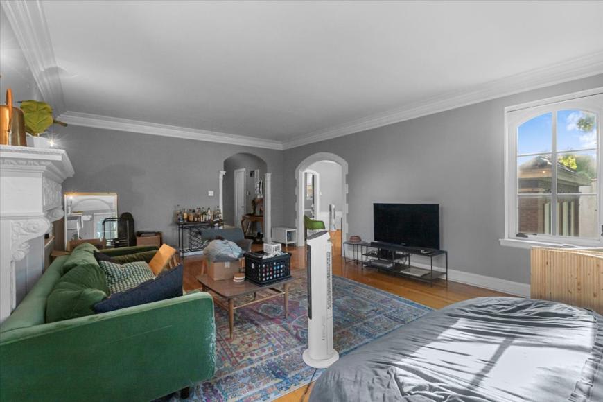 2712 W Logan Blvd – photo 3
