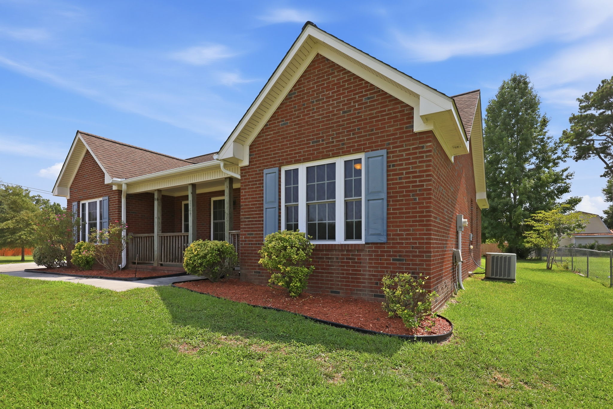 112 Wilda Drive – photo 4