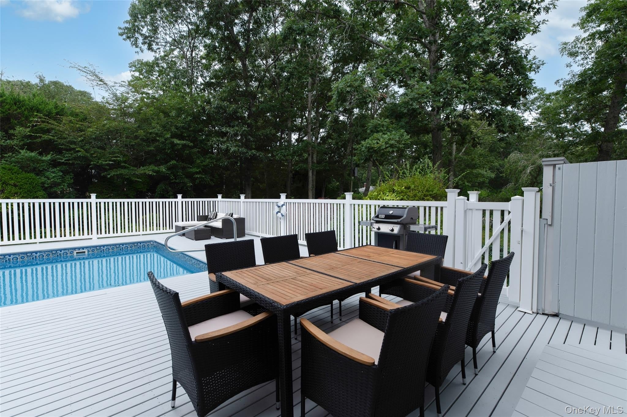 58 Homewood Drive – photo 5