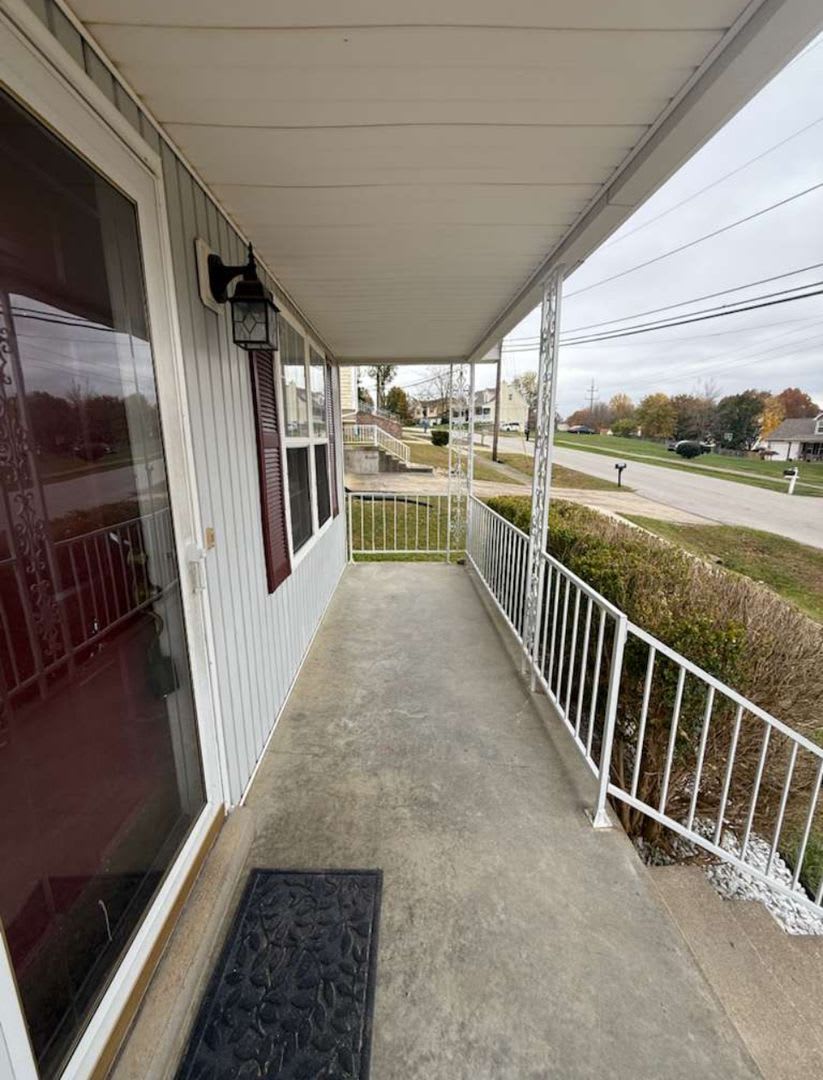 ***Pet-Friendly Property! Pets Welcome w/Owner Approval*** – photo 4