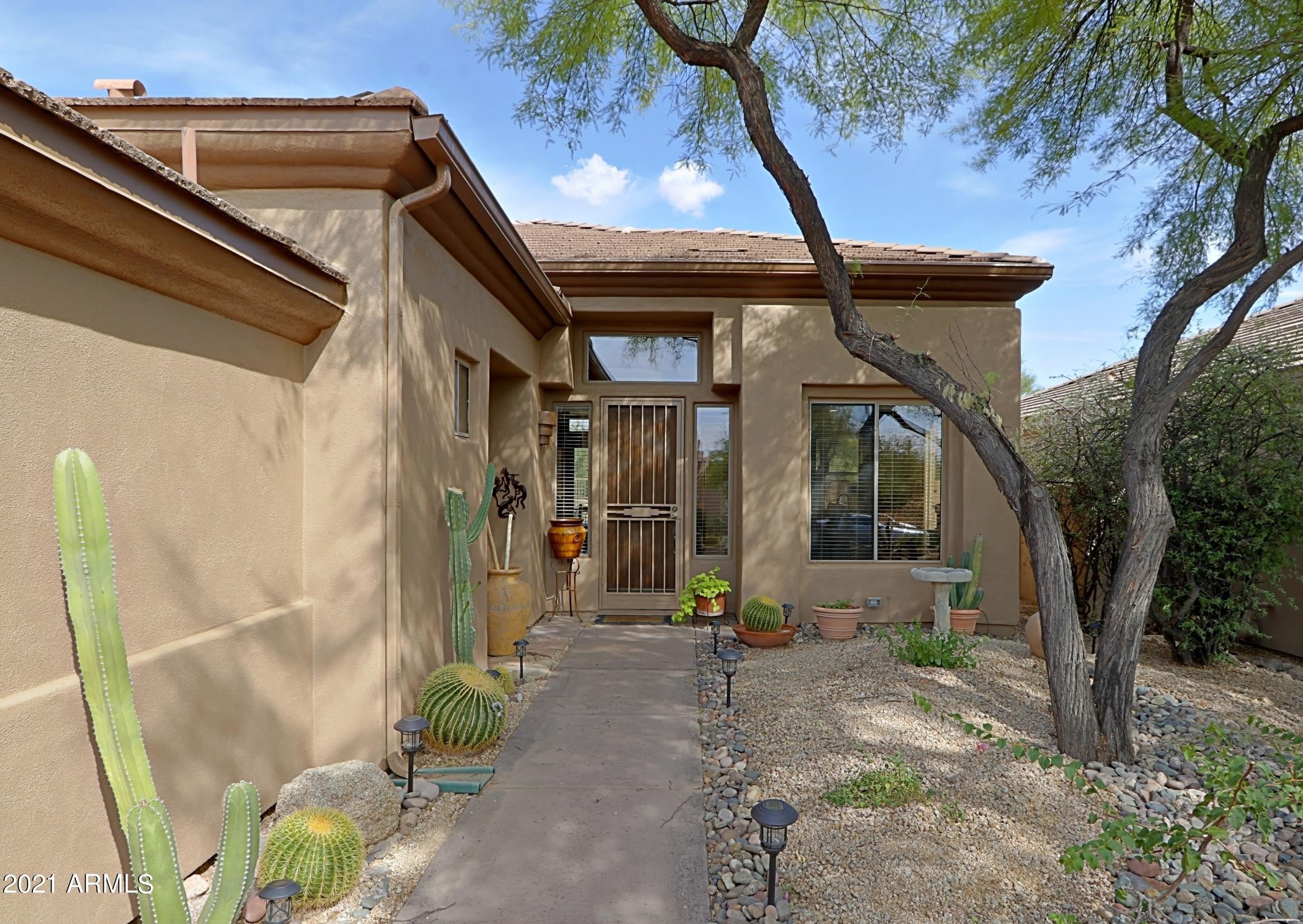 32811 N 70th Street – photo 2
