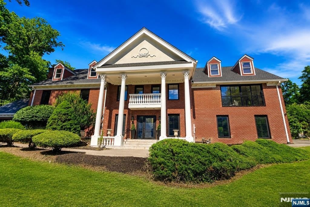 60x Brookside Drive – photo 1