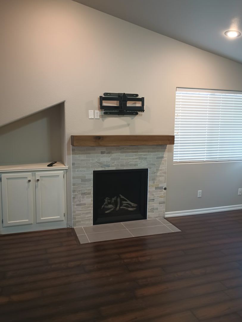 Beautiful Home in West Cedar City – photo 3