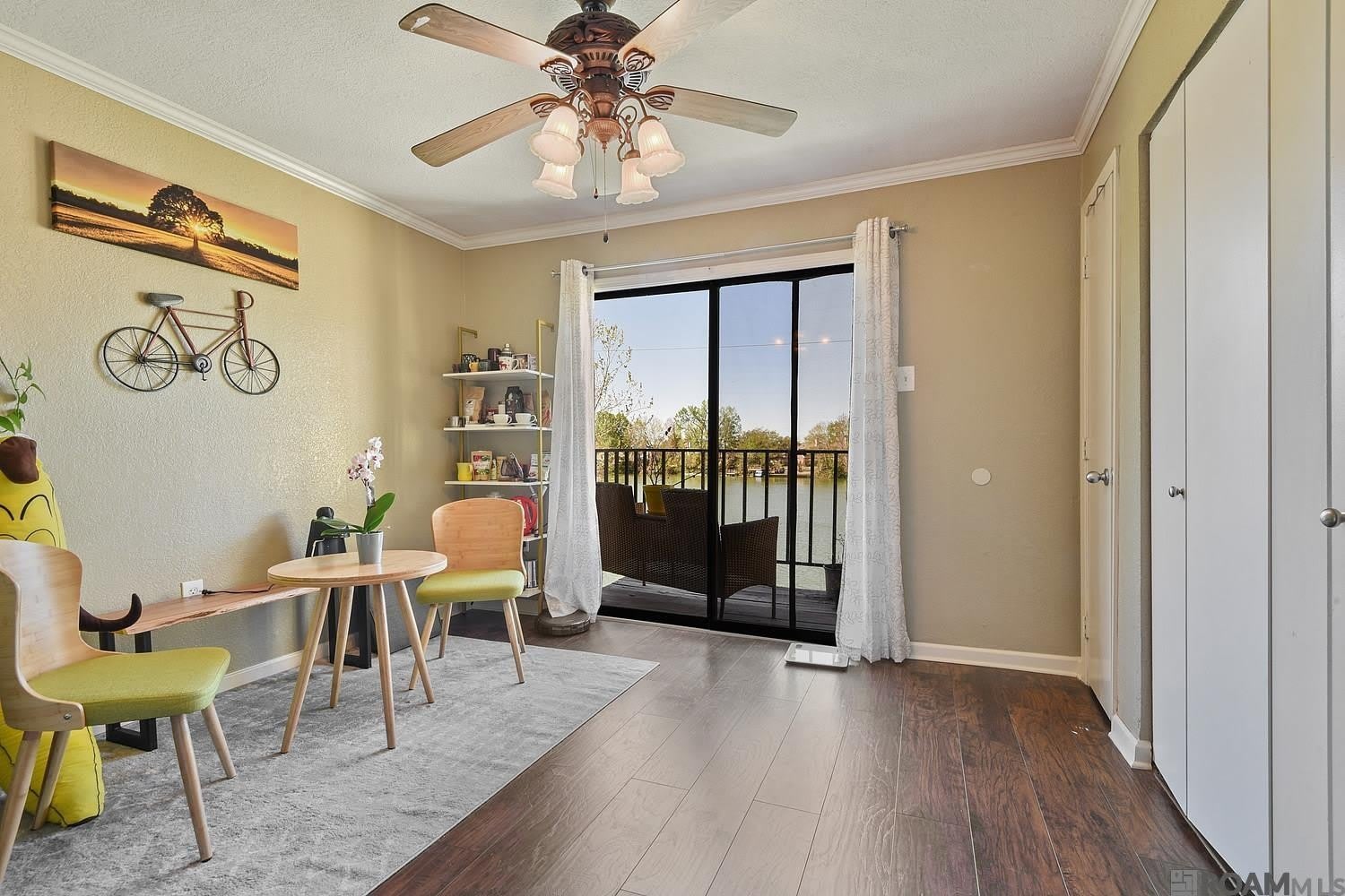 10300 W Winston Ave – photo 4
