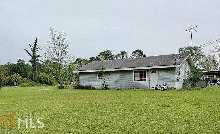 25 Rainbow Drive – photo 2