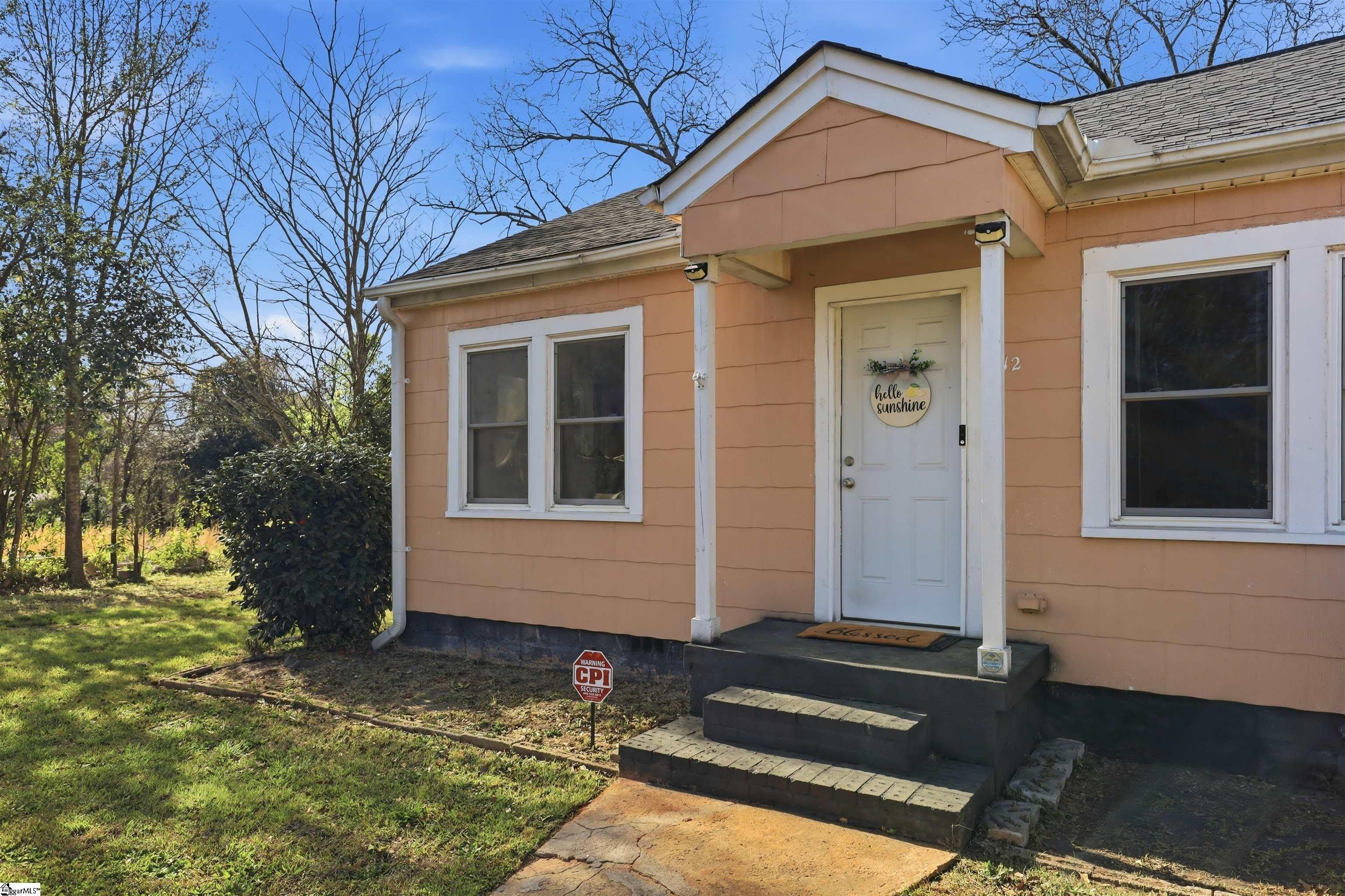 612 Crescent Drive – photo 2