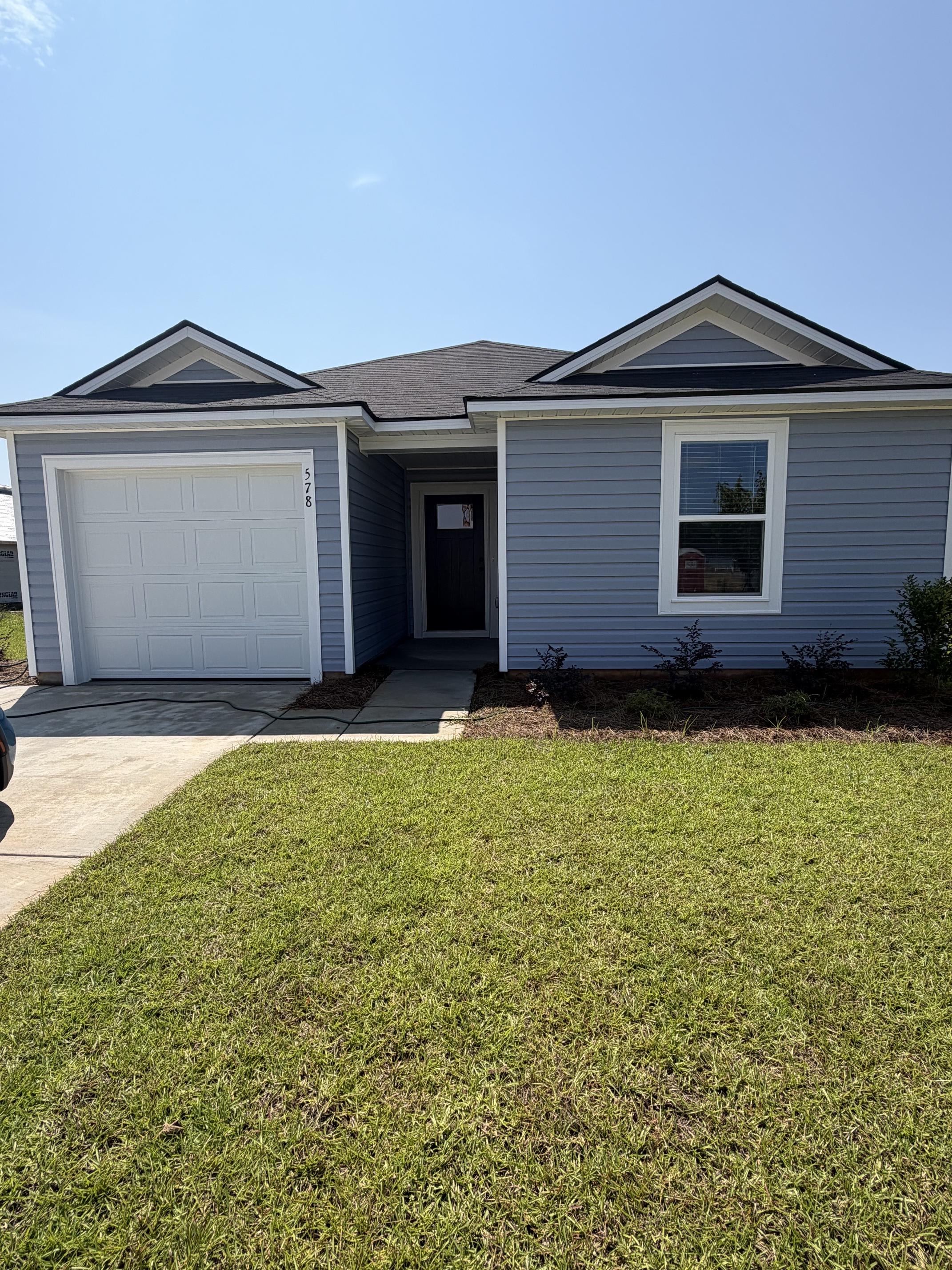578 Cambria Drive – photo 1