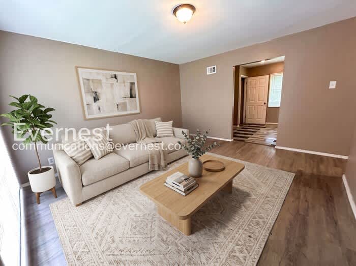 4001 Cranberry Lane – photo 2