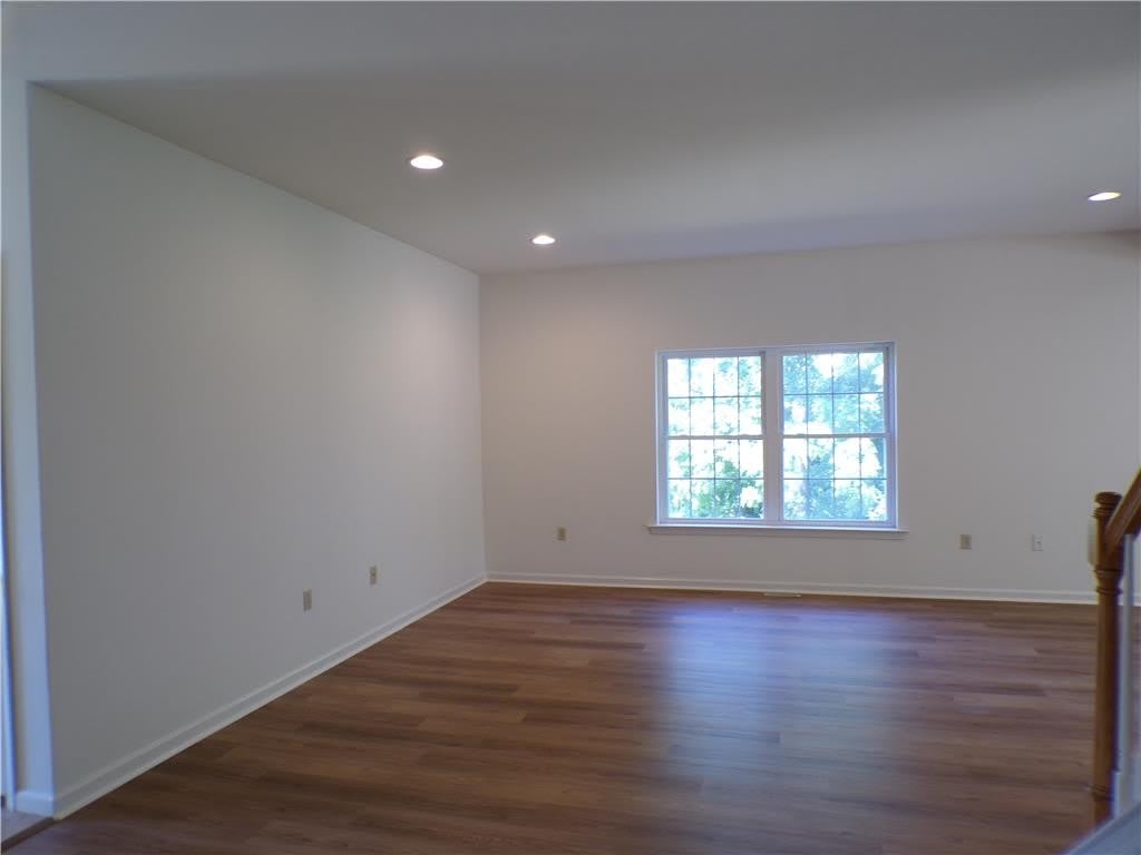 3283 Seip Road – photo 4