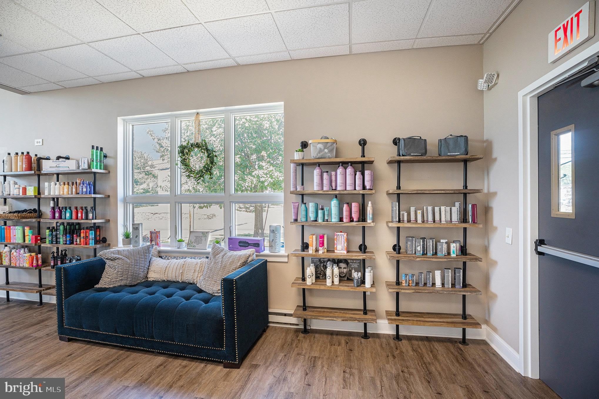 1570 SUMNEYTOWN Pike – photo 3