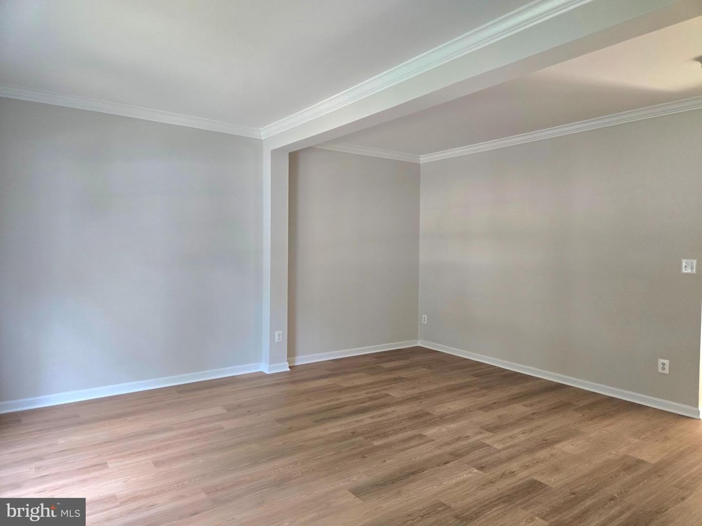 43283 CHOKEBERRY SQ – photo 5