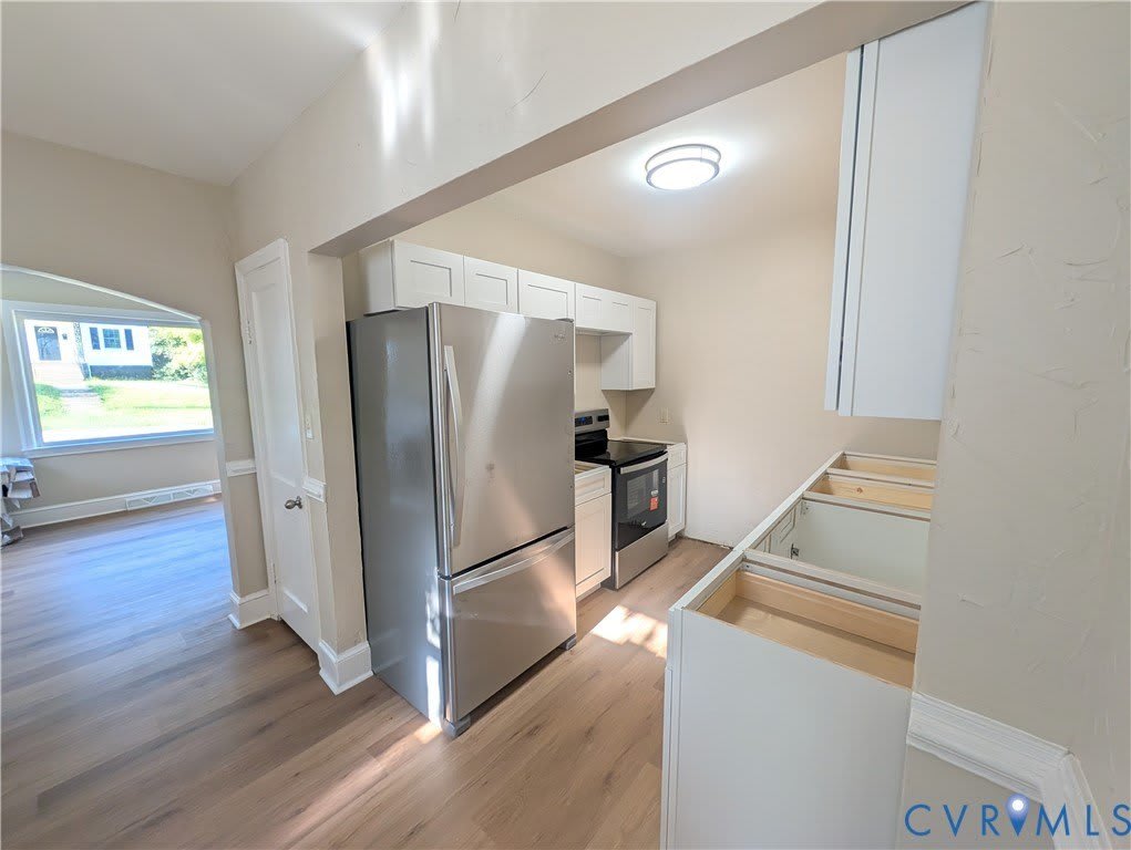 726 Jefferson Place – photo 2