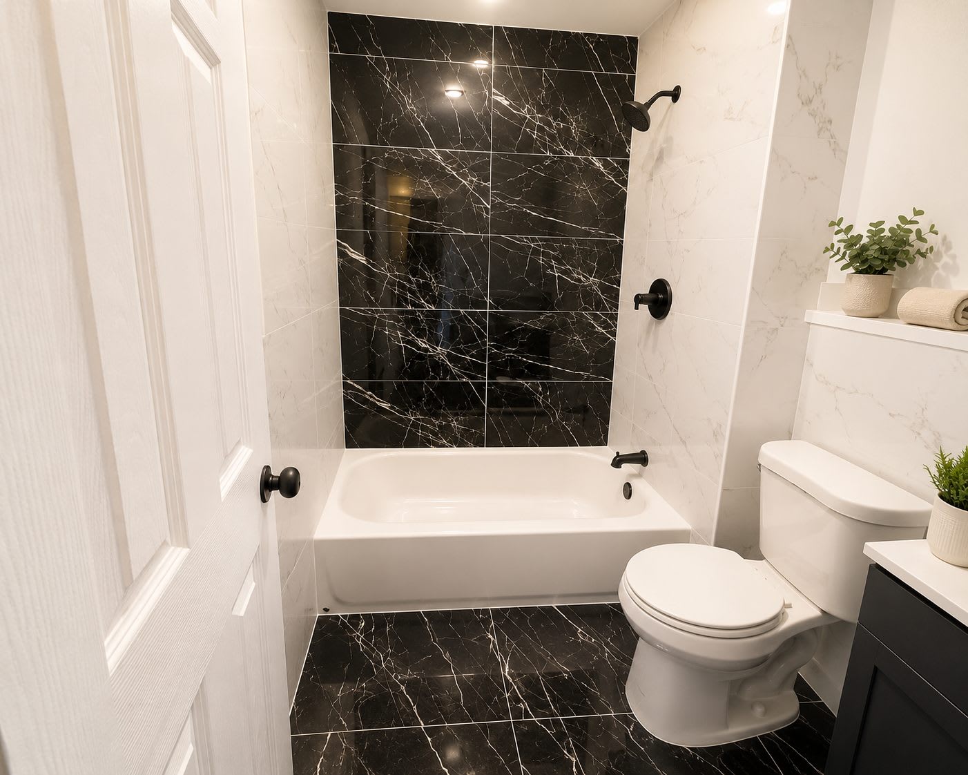 113 Elizabeth Avenue – photo 2